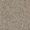 Admirable Exquisite Plush Carpet Product Swatch Image