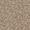 Ironbound Etched Berber Carpet Product Swatch Image