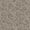 Ironbound Brix Berber Carpet Product Swatch Image