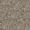 Ironbound Loft Berber Carpet Product Swatch Image