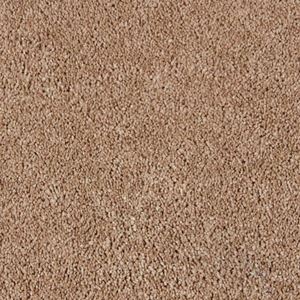 Elliston Ardus Beige Plush Carpet Product Swatch Image