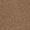 Alderbrook Oasis Plush Carpet Product Swatch Image