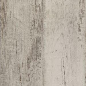 Northbrook Arbour Gray Vinyl Plank Product Swatch Image