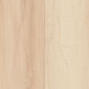 Northbrook Alcove Beige Vinyl Plank Product Swatch Image