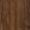 Alliance Woodland Umber Commercial Vinyl Plank Product Swatch Image