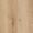 Knoll Creek Sand Drift Vinyl Plank Product Swatch Image