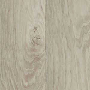 Knoll Creek Ascent Gray Vinyl Plank Product Swatch Image