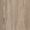 Baydream Bay Breeze Wood Laminate Product Swatch Image