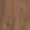 Baydream Retreat Wood Laminate Product Swatch Image