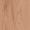 Tuscany Trail Praline Solid Hardwood Product Swatch Image