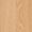 Herons Landing Driftwood Solid Hardwood Product Swatch Image