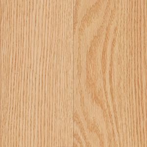 Herons Landing Driftwood Brown Solid Hardwood Product Swatch Image