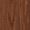 Tuscany Trail Tawny Leather Solid Hardwood Product Swatch Image