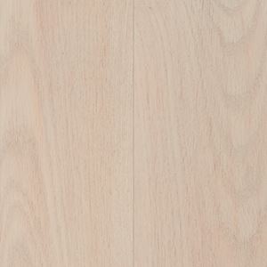 Tuscany Trail Champagne Beige Solid Hardwood Product Swatch Image