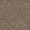 Harmony Heights Unity Plush Carpet Product Swatch Image