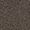 Harmony Heights Amity Plush Carpet Product Swatch Image