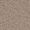 Harmony Heights Serenity Plush Carpet Product Swatch Image