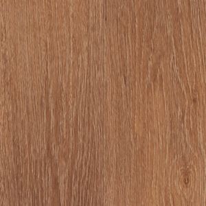 Lakehaven Floating Arbor Gray Vinyl Plank Product Swatch Image