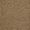 Cool Breeze Tanned Branch Plush Carpet Product Swatch Image