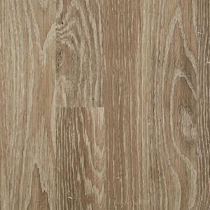 Homestead Grey Flannel Gray Wood Laminate Product Swatch Image