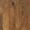 Homestead Aged Bark Oak Wood Laminate Product Swatch Image