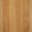 Main Gate Wheat Oak Wood Laminate Product Swatch Image