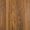 South Gate Honey Caramel Hickory Wood Laminate Product Swatch Image