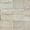 Stone Haven Ivory Porcelain and Ceramic Tile Product Swatch Image