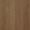 Hot and Heavy Secoya Kew Gardens Commercial Vinyl Plank Product Swatch Image