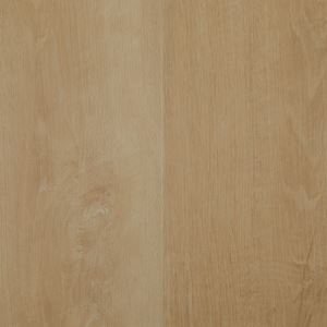 Hot and Heavy Secoya Benmore Beige Commercial Vinyl Plank Product Swatch Image