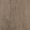 Hot and Heavy Secoya Converse Basin Commercial Vinyl Plank Product Swatch Image