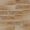 Riverbank Natural Driftwood Porcelain and Ceramic Tile Product Swatch Image