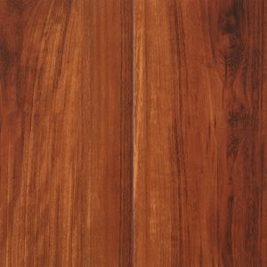 Alliance Acacia Samba Brown Commercial Vinyl Plank Product Swatch Image