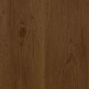 Elk Grove Almond Brown Vinyl Plank Product Swatch Image