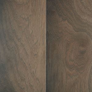 Overland Canyon Gray Engineered Hardwood Product Swatch Image