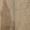 Wilmette Sheridan Engineered Hardwood Product Swatch Image