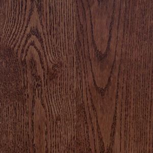 Wilmette Beverly Brown Engineered Hardwood Product Swatch Image