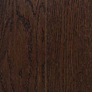 Wilmette Clifton Brown Engineered Hardwood Product Swatch Image