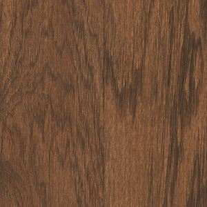 Calloway Antique Gray Engineered Hardwood Product Swatch Image