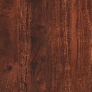 Bradstreet American Syrah Brown Vinyl Plank Product Swatch Image