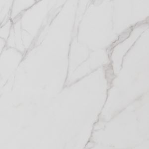 Mercer Current White Porcelain and Ceramic Tile Product Swatch Image