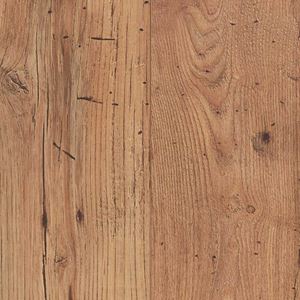 Eastwood Fawn Chestnut Brown Wood Laminate Product Swatch Image