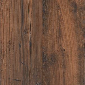 Eastwood Earthen Chestnut Brown Wood Laminate Product Swatch Image