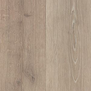 Gallant Beachwood Brown Wood Laminate Product Swatch Image