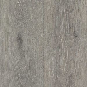 Gallant Graphite Gray Wood Laminate Product Swatch Image