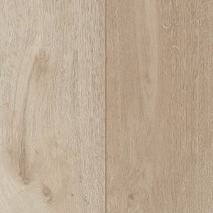 North Bay Fairfield Gray Wood Laminate Product Swatch Image