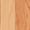 Woodbridge Natural Engineered Hardwood Product Swatch Image