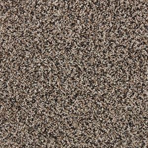 Admirable Ace Brown Plush Carpet Product Swatch Image