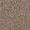 Admirable Classy Plush Carpet Product Swatch Image